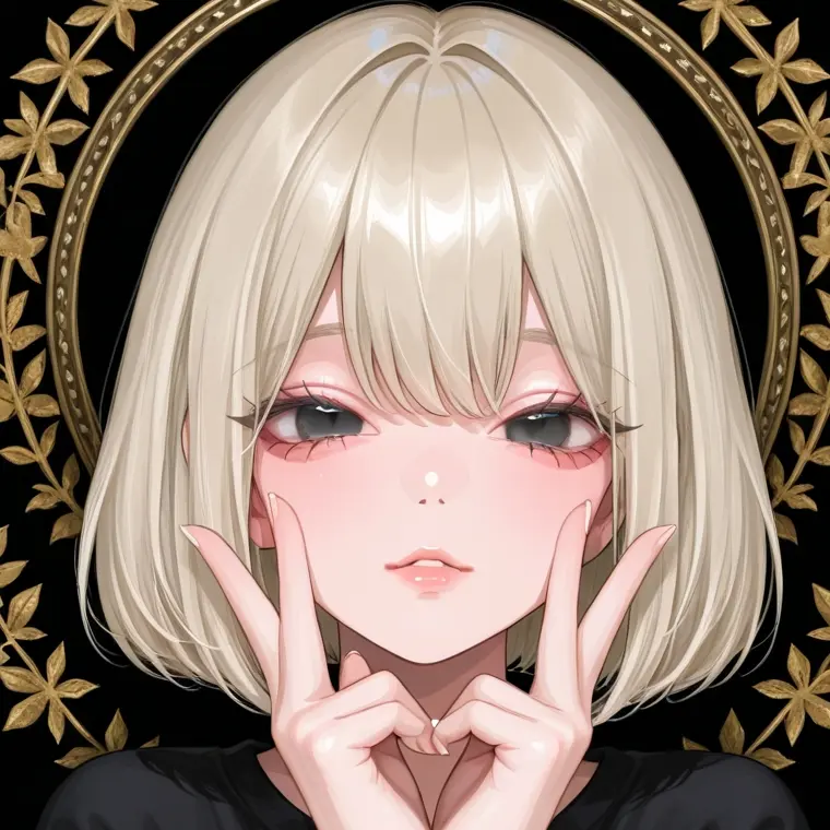 DrunkXeme9594의 先輩～♡