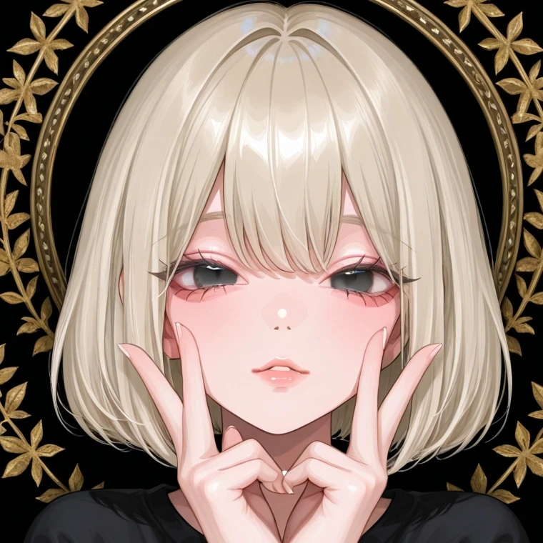 えま