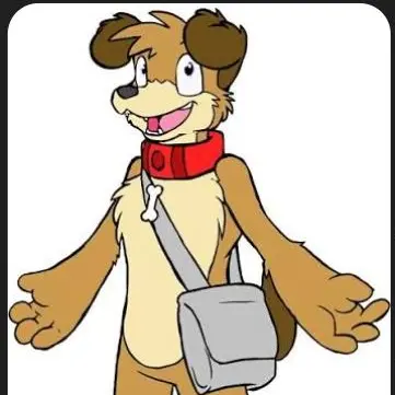Profile image of Peanut Butter Sandwich