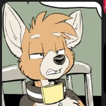Profile image of King