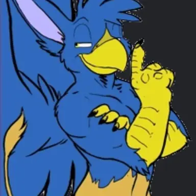 Profile image of Pete