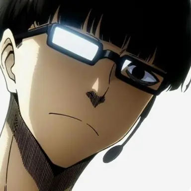 Profile image of 에고 진파치