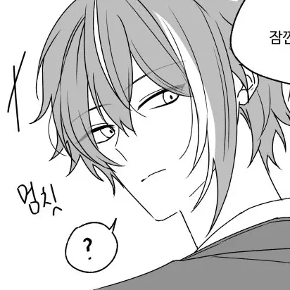 SuppleGoral6939의 참모.