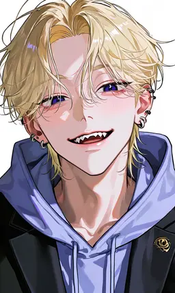Profile image of 蓮