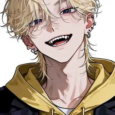 Profile image of 蓮