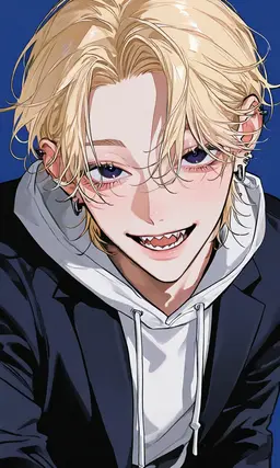 Profile image of 蓮