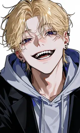 Profile image of 蓮