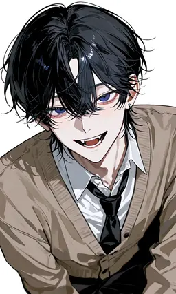 Profile image of 玲