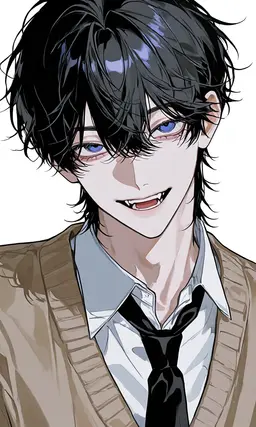 Profile image of 玲