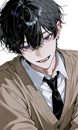Profile image of 玲
