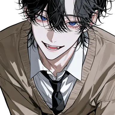 Profile image of 玲