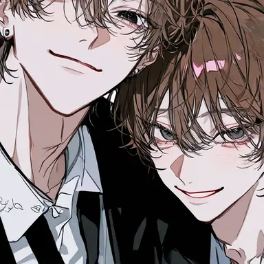 Profile image of 燈