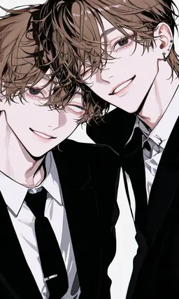 Profile image of 燈
