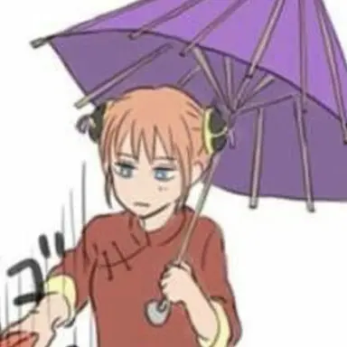 Profile image of 카구라