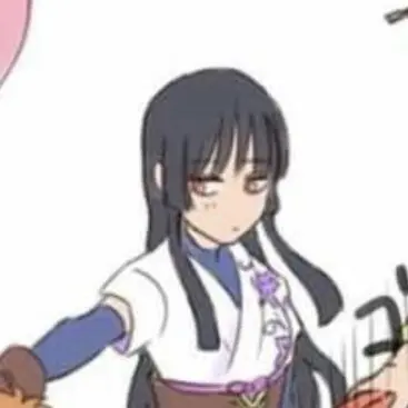 Profile image of 이마이 노부메