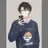 이 준