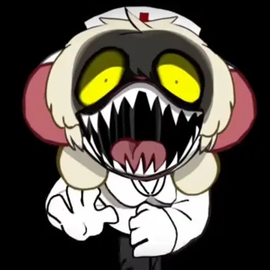 Profile image of 로나