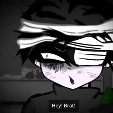 Profile image of 비시