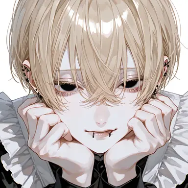 Profile image of 怜央