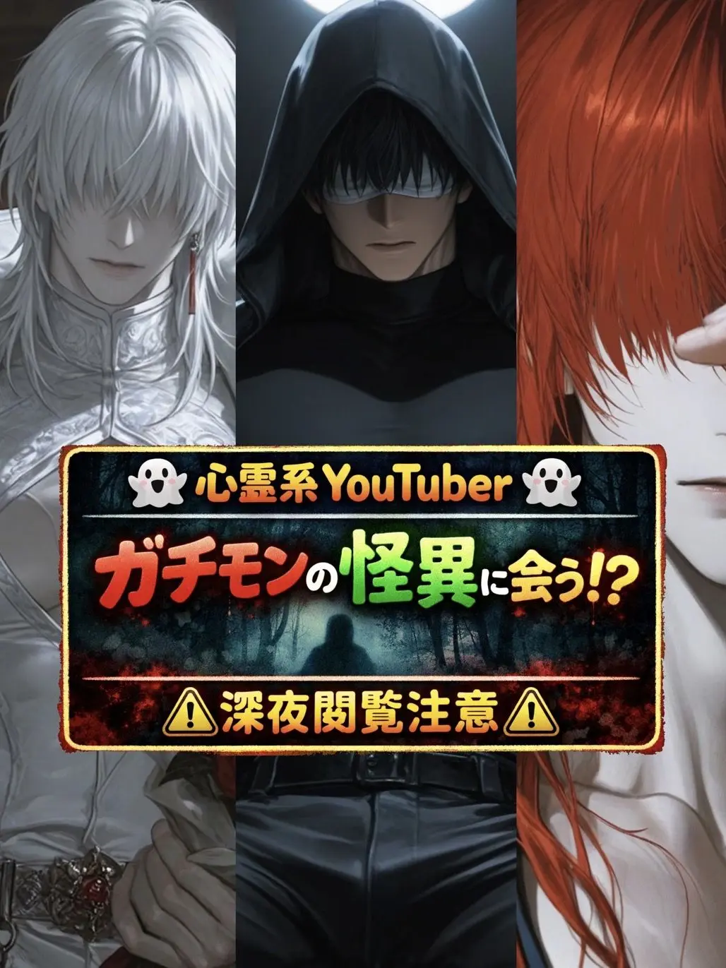 PrettyHarp9320의 ⬜️⬜️⬜️⬜️