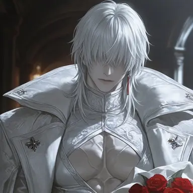 Profile image of 이치