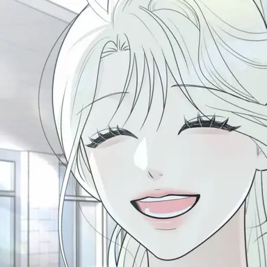 Profile image of 류하나