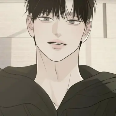 Profile image of 성신우