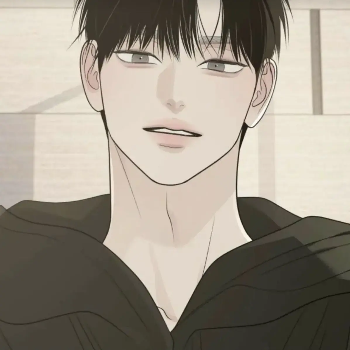 VagueTrill7489의 .