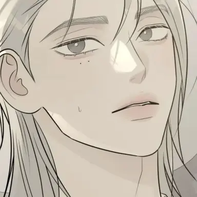 Profile image of 백 설