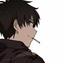 Kurose0302의 痛みも傷も飲み込んで