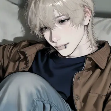 Profile image of 七夕