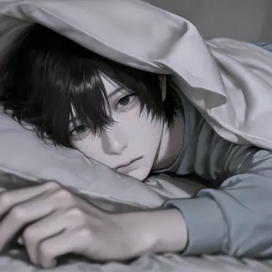 Profile image of 浬