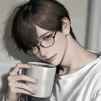 Profile image of 智也