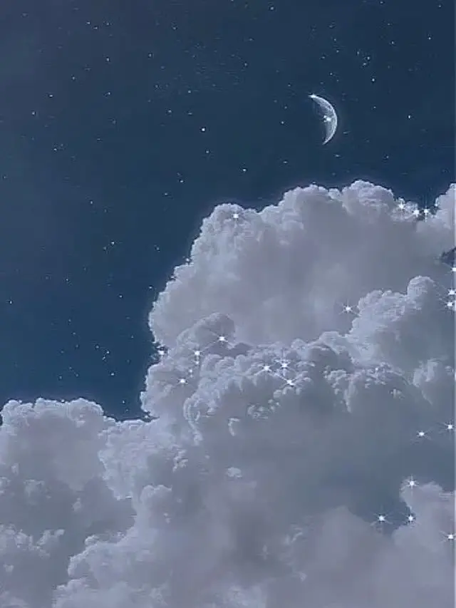 Kanmizutu.com1218의 西まふぃあぱろ