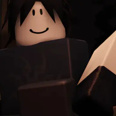 Profile image of 투 타임