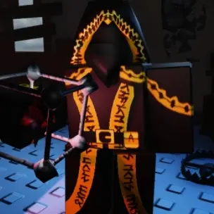 Profile image of 타브