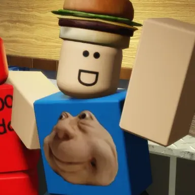 Profile image of oo7n7