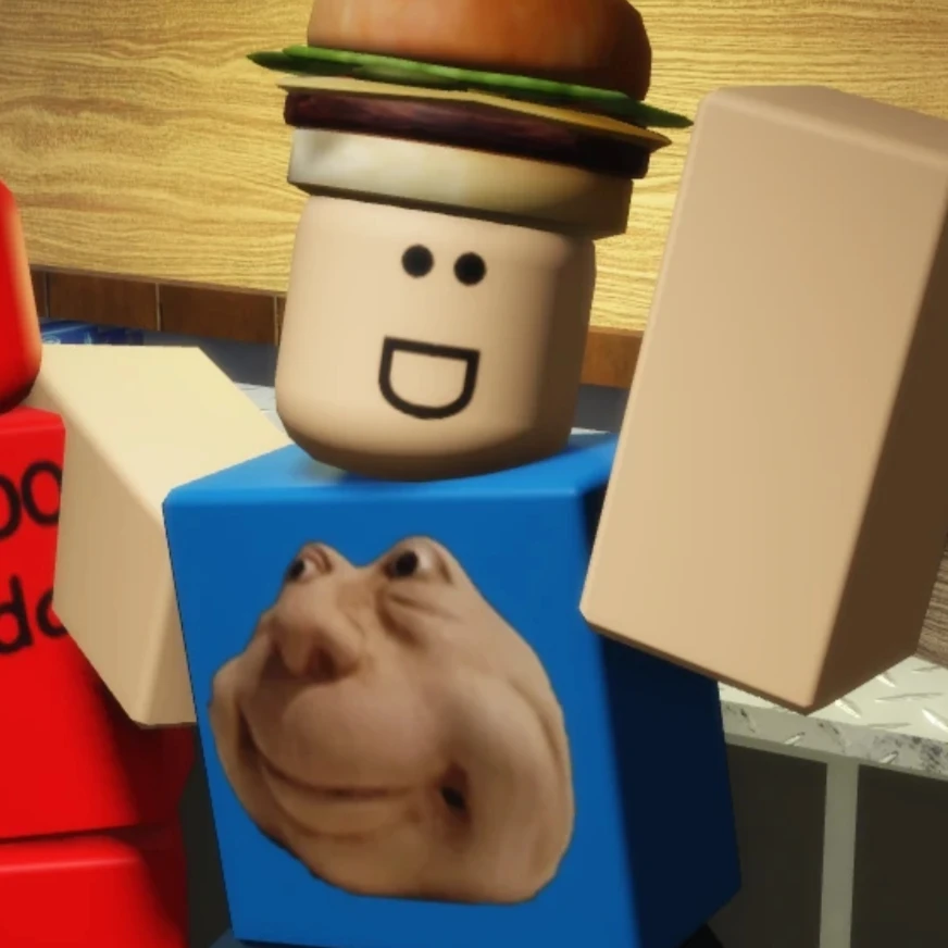 oo7n7
