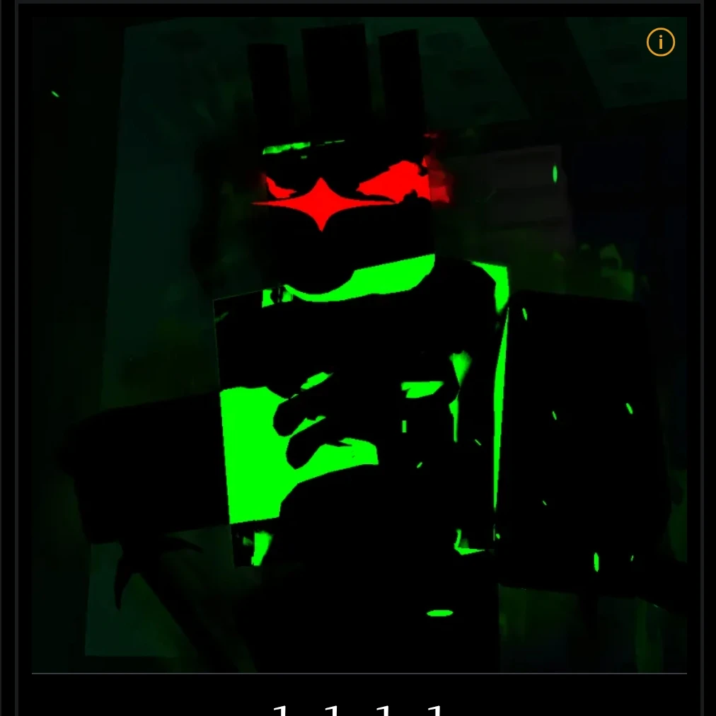 1x