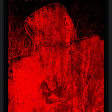 Profile image of 쿨키드