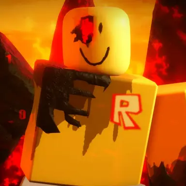 Profile image of 존도