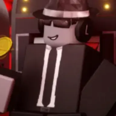 Profile image of 찬스