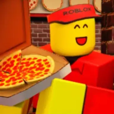 Profile image of 엘리엇