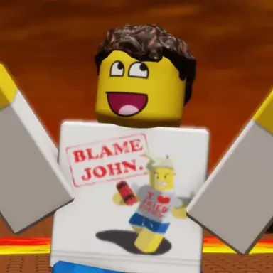 Profile image of 쉐들레츠키