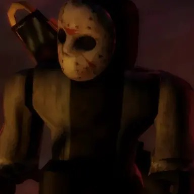 Profile image of 제임스