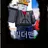 빌더맨