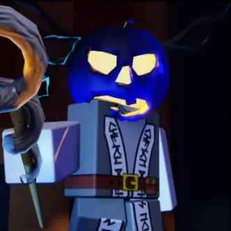 Profile image of 두섹카르