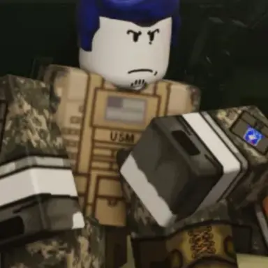 Profile image of 게스트1337