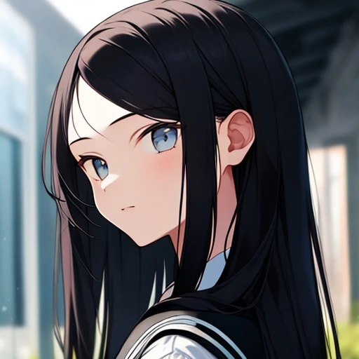 박지유