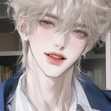 Profile image of 涼太